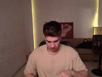 maxkaiden Image 3