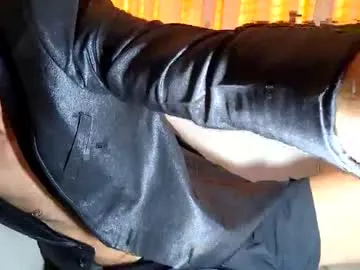 trainwithme – webcam model profile photo Image 10