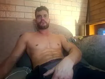 trainwithme – webcam model profile photo Image 2