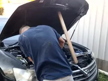 trainwithme – webcam model profile photo Image 5