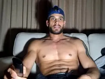 trainwithme – webcam model profile photo Image 9