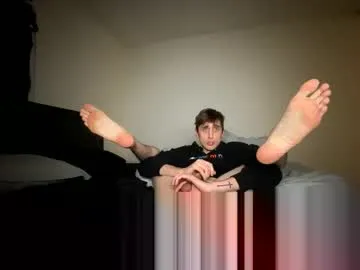 kaliana_ggh – webcam model profile photo Image 14