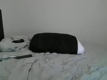 kaliana_ggh – webcam model profile photo Image 19