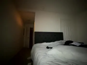 kaliana_ggh – webcam model profile photo Image 2