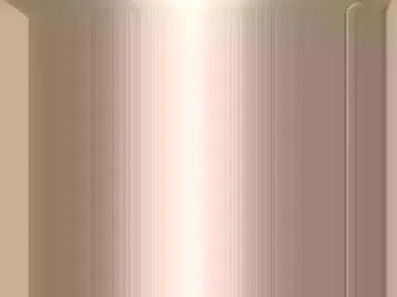 kaliana_ggh – webcam model profile photo Image 7