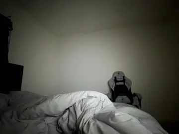 kaliana_ggh – webcam model profile photo Image 8