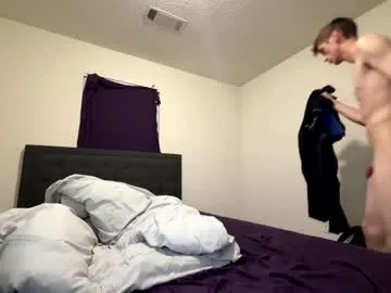 kaliana_ggh – webcam model profile photo Image 9