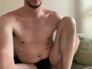 maxxxurbate Image 14