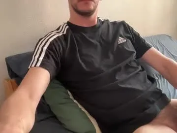maxxxurbate Image 7