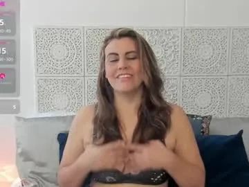 monparis_dream – webcam model profile photo Image 18