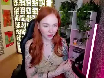 NORA_NEKO_2_2 – webcam model profile photo Image 10