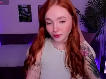 NORA_NEKO_2_2 – webcam model profile photo Image 15