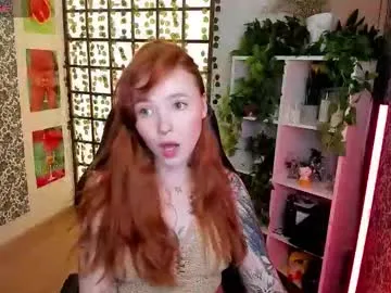 NORA_NEKO_2_2 – webcam model profile photo Image 16