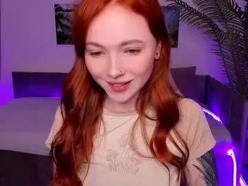 NORA_NEKO_2_2 – webcam model profile photo Image 7