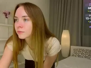 shyrubate – webcam model profile photo Image 3