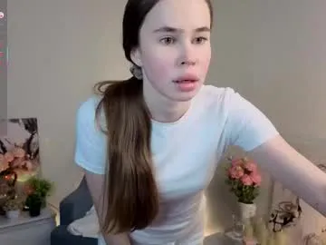 stormymuse – webcam model profile photo Image 19