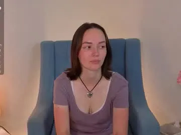 stormymuse – webcam model profile photo Image 8