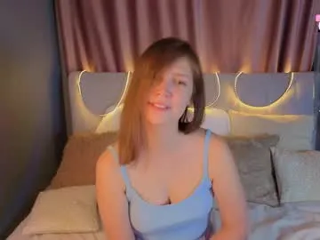 rush_of_feelings – webcam model profile photo Image 16