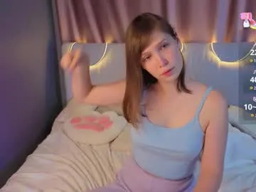 rush_of_feelings – webcam model profile photo Image 17