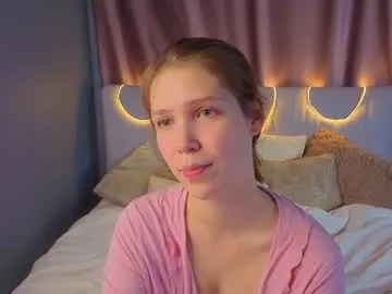 rush_of_feelings – webcam model profile photo Image 18