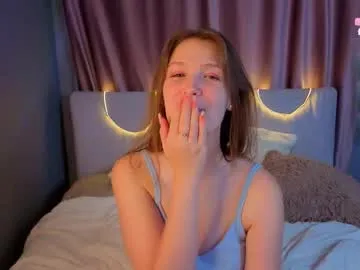 rush_of_feelings – webcam model profile photo Image 19