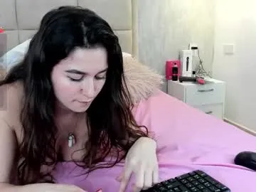 mayragonzpe Image 8