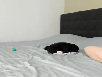 dears_pearlss – webcam model profile photo Image 6