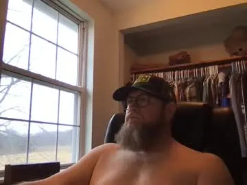 meb9876 – webcam model profile photo