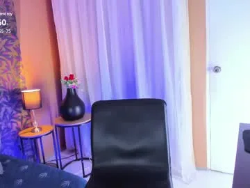 dears_pearlss – webcam model profile photo Image 4