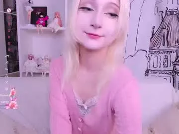 megan_chan Image 8