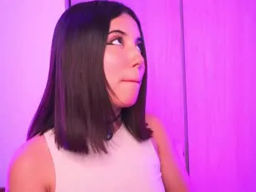 dears_pearlss – webcam model profile photo Image 5