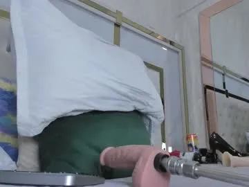 rikutorikukuto – webcam model profile photo Image 12