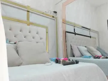 rikutorikukuto – webcam model profile photo Image 3