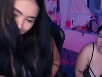 DANYIA – webcam model profile photo Image 7