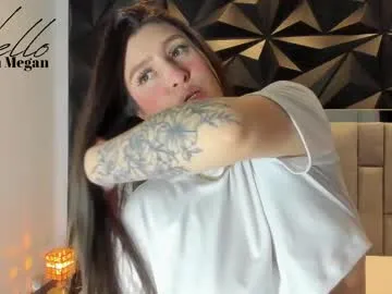 megan_whitee__ Image 6