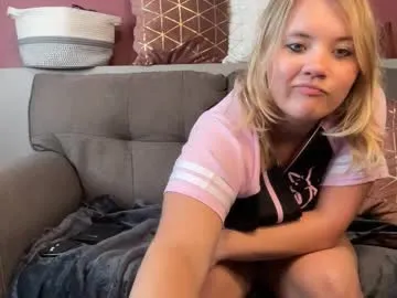 meganashleyy212 Image 16