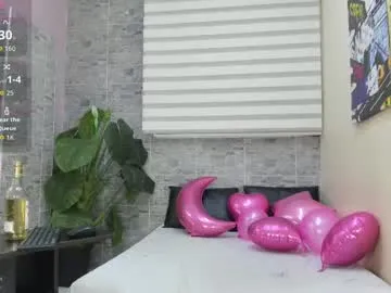 VeryNiceGuy – webcam model profile photo Image 8