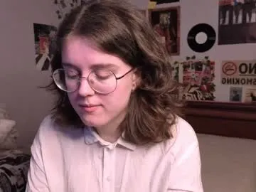 meganblewett Image 4