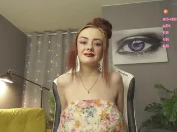 fixielu – webcam model profile photo Image 4