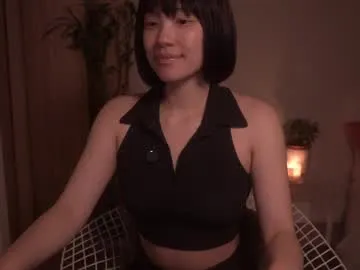 meganmei666 Image 12