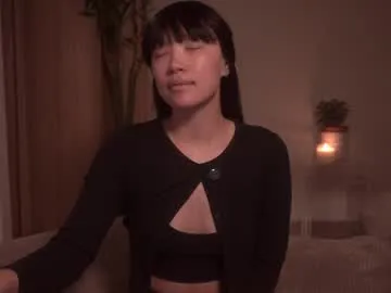 meganmei666 Image 15