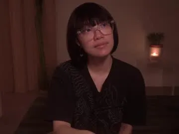 meganmei666 Image 3