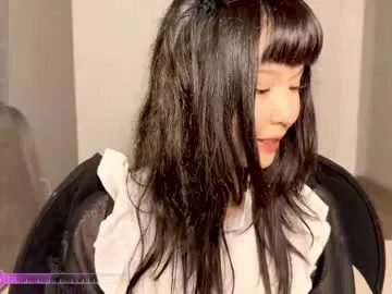 loving_ladies – webcam model profile photo Image 15