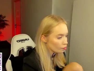 hotary_yuko – webcam model profile photo Image 4