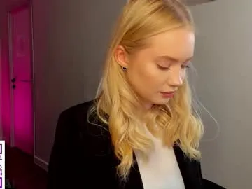 hotary_yuko – webcam model profile photo Image 5