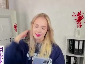 hotary_yuko – webcam model profile photo Image 6