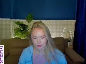 hotary_yuko – webcam model profile photo Image 8