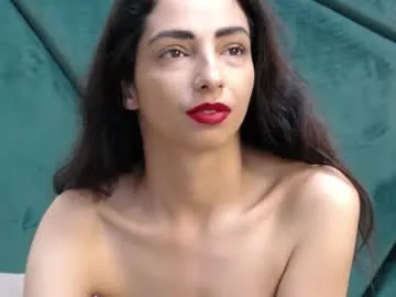 melanieboydd Image 4