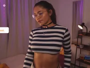 melanieryann_ Image 4