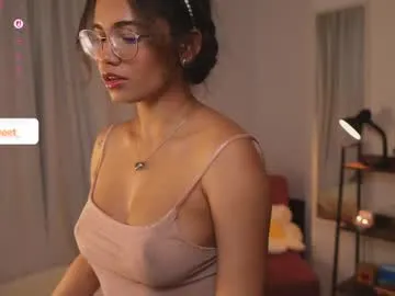 melanieryann_ Image 6